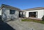 32 Anne Street, Gladstone, Invercargill - Carousel 2