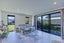 23 Spalling Road, Halswell, Christchurch - Carousel 6