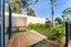 1/122 Pooks Road, Ranui, Auckland - Carousel 6