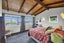 1/636 Maddisons Road, Rolleston, Christchurch - Carousel 19