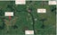911A Glen Murray Road, Rangiriri, Te Kauwhata - Carousel 6