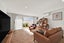 6/24 Dampier Street, Woolston, Christchurch - Carousel 8