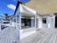 71 William Bayes Place, Red Beach, Whangaparaoa - Carousel 22
