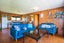48 Aubrey Road, Pataua North, Parua Bay - Carousel 9