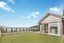 154 Sutherland Road, Lyall Bay, Wellington - Carousel 13