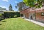 31 Konini Road, Titirangi, Auckland - Carousel 2
