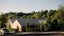 292 Kennedys Bush Road, Kennedys Bush, Christchurch - Carousel 2