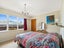 3 Martin Street, Utuhina, Rotorua - Carousel 9