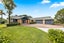6/199 Birdwood Road, Massey, Auckland - Carousel 47