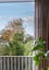 37 Stephen Lysnar Place, Hillsborough, Auckland - Carousel 10