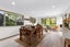100A Patteson Av, Mission Bay, Auckland - Carousel 11