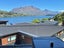 23 Livingstone Lane, Frankton, Queenstown - Carousel 3
