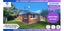 3/99 Jellicoe Road, Manurewa, Auckland - Carousel 1