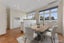 32 Karina Terrace, Roslyn, Palmerston North - Carousel 20