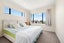 11 Lagoon View, Gulf Harbour, Whangaparaoa - Carousel 12