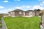 4 Saw Lane, Swanson, Auckland - Carousel 11