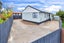 2/12 Cameron Place, Ranui, Auckland - Carousel 1