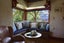 37A Gillies Crescent, Waimarama, Waimārama - Carousel 4