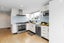 31 Tirangi Street, Hei Hei, Christchurch - Carousel 4