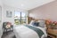 1/1A Royal View Road, Te Atatu South, Auckland - Carousel 9