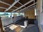 16 Raumaewa Road, Mangaweka - Carousel 6