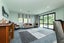 194C Pekanui Road, Pirongia, Waipa, Waikato - Carousel 8