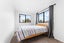 9/25 Vodanovich Road, Te Atatu South, Auckland - Carousel 8