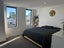 6 Alexander Willis Crescent, Hobsonville, Auckland - Carousel 7