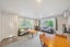 1/5 Kingsley Street, Stokes Valley, Lower Hutt - Carousel 2
