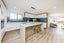 19 Te Aramanu Crescent, Papakura, Papakura - Carousel 7