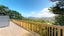 32B Bedford Street, Northland, Wellington - Carousel 2