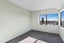 1/1 Riverview Road, New Lynn, Auckland - Carousel 10
