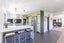 14 Centre Road, Matamau - Carousel 3