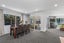 16 Northwater Drive, Northwood, Christchurch - Carousel 6