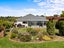 27 Soper Road, Mosgiel, Mosgiel - Carousel 13