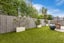 6 Balfour Road, Parnell, Auckland - Carousel 16