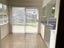 237 Bucklands Beach Road, Bucklands Beach, Auckland - Carousel 8