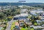 237 Beach Haven Road, Birkdale, Auckland - Carousel 18