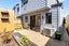 33B Tawa Crescent, Manurewa, Auckland - Carousel 7