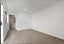 22B Thornlow Street, Glendene, Auckland - Carousel 8