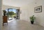 25D Crosby Lane, Tahawai, Tahawai - Carousel 7