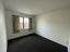 160 Lincoln Road, Addington, Christchurch - Carousel 8