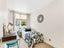 5/267 Cuba Street, Te Aro, Wellington - Carousel 9