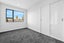 11/13 Kimpton Road, Papatoetoe, Auckland - Carousel 8