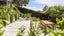 6/4 Don Croot Street, Western Springs, Auckland - Carousel 1