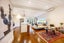 18 Kingsley Street, Westmere, Auckland - Carousel 4