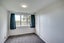 34 Hislop Avenue, Onekawa, Napier - Carousel 7