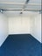 59 Tima Lane, Mangere Bridge, Auckland - Carousel 13
