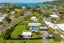 15 Moa Avenue, Oneroa, Waiheke Island - Carousel 31