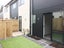 5/16 Buccleugh Street, Phillipstown, Christchurch - Carousel 10